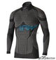 ALPINESTARS LONG SLEEVE T-SHIRT WINTER 21