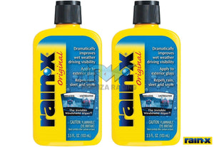 REPELENTE DE AGUA 103ml