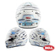 CASCO BELL RS7-K STAMINA