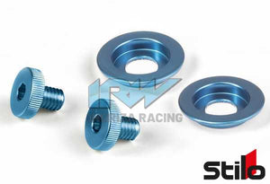 KIT TORNILLO STILO ST5