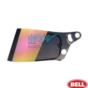 VISOR ORIGINAL BELL SE03 3mm