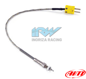 FINE EXHAUST TEMPERATURE SENSOR ONLY 