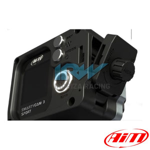 CAMARA AIM SMARTYCAM 3 SPORT