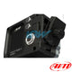 CAMARA AIM SMARTYCAM 3 SPORT