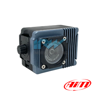 CAMARA AIM SMARTYCAM 3 SPORT