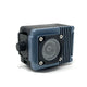 CAMARA AIM SMARTYCAM 3 SPORT