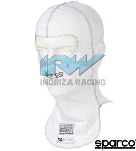 SPARCO RW-9 SHIELD HOOD