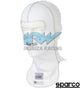 SPARCO RW-9 SHIELD HOOD