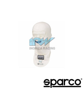 SPARCO RW-3 GUARD HOOD