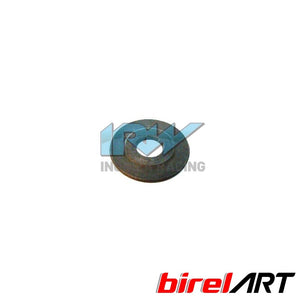 BIREL AXLE TIP WASHER ART 10X25X4