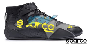 BOTA APEX RB-7 SPARCO