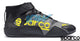 SPARCO APEX RB-7 BOOT