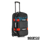 SPARCO TRAVEL BAG 