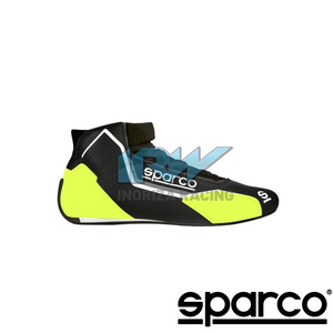 BOTA X-LIGHT SPARCO