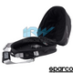 SPARCO HELMET BAG