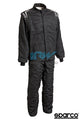 SPARCO SPORT LIGHT JACKET / PANTS