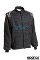 SPARCO SPORT LIGHT JACKET / PANTS