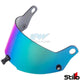 VISOR ORIGINAL STILO ST5