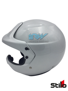 CASCO STILO WRC DES COMPOSITE