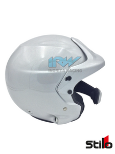 CASCO STILO WRC DES COMPOSITE