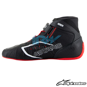 ALPINESTARS TECH-1 KX V3 APPROVED KARTING BOOTS