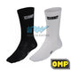 OMP TECHNICAL FIREPROOF APPROVED MOTORSPORTS TIGHTS