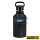 TERMO ACERO INOXIDABLE CROSSMASTER 1,9Lts ADVENTURE XL