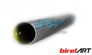 BIREL SHAFT KF 50 MM TYPE S 50X2X1020 