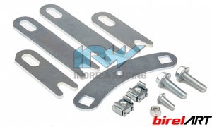 SOPORTE CUBRE CADENA BIREL