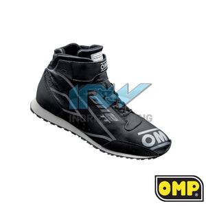 ZAPATILLAS OMP ONE TT