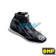 OMP ONE TT SHOES