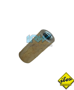 IBEA CARBURETOR NUT