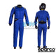 SPARCO SPRINT R566 DIVER 