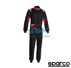 SPARCO SPRINT R566 DIVER 