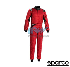 SPARCO SPRINT R566 DIVER 