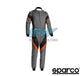 VICTORY SPARCO DIVER