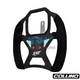 C-FORCE ONE KART STEERING WHEEL