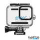 CARCASA GOPRO HERO DE 9 AL 12