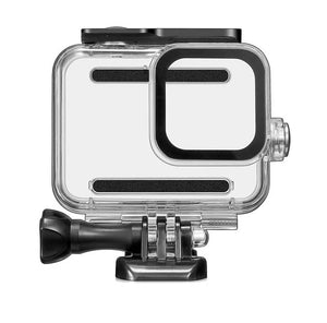 CARCASA GOPRO HERO DE 9 AL 12