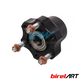 BIREL ART CADET FRONT HUB