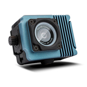 CAMARA AIM SMARTYCAM 3 SPORT