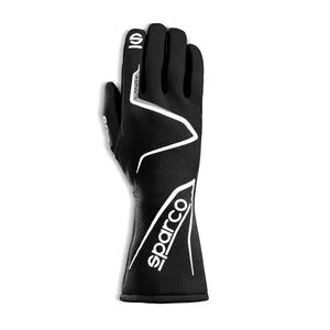 GUANTES LAND+ SPARCO