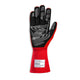 GUANTES LAND+ SPARCO