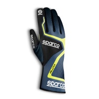GUANTE RUSH SPARCO