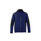 CAMPERA SPARCO SEATTLE