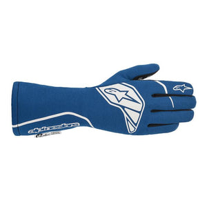 GUANTES AUTO TECH-1 START V2