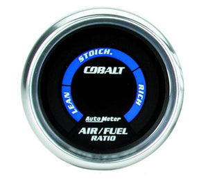 RELOJ AIRE/COMBUSTIBLE 6175 COBALT