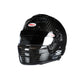 CASCO BELL RS7 CARBONO