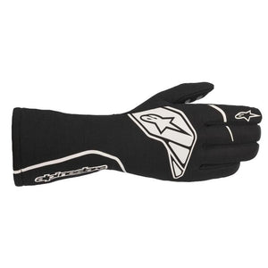 GUANTES AUTO TECH-1 START V2