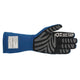 GUANTES AUTO TECH-1 START V2